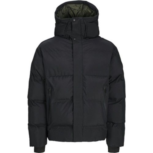 Jacken Jacke ALPHA Steppjacke - jack & jones - Modalova