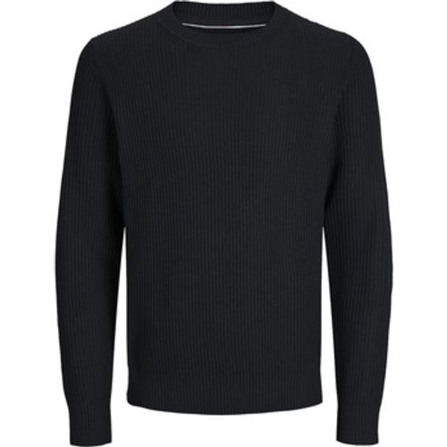 Pullover Pullover BLALIAM Strickpullover R-Neck - jack & jones - Modalova