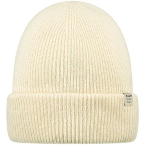 Mütze Mütze Kinabalu Beanie - Barts - Modalova