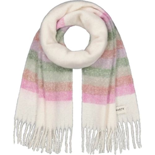 Barts Schal Schal Tylur Scarf - Barts - Modalova