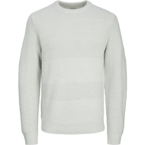 Pullover Pullover HUGO Strickpullover R-Neck - jack & jones - Modalova