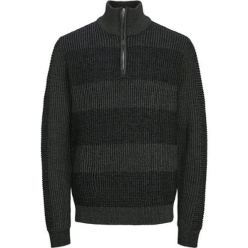 Pullover Strickpullover Pullover Troyer - jack & jones - Modalova