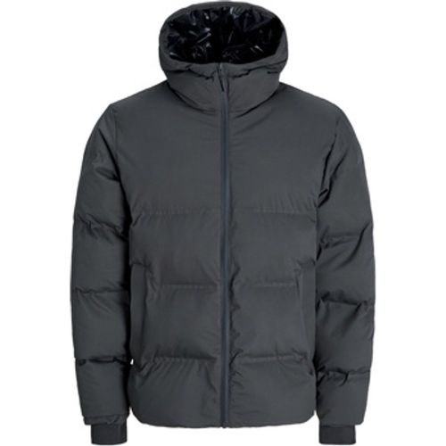 Jacken Jacke PAYNE Steppjacke - jack & jones - Modalova