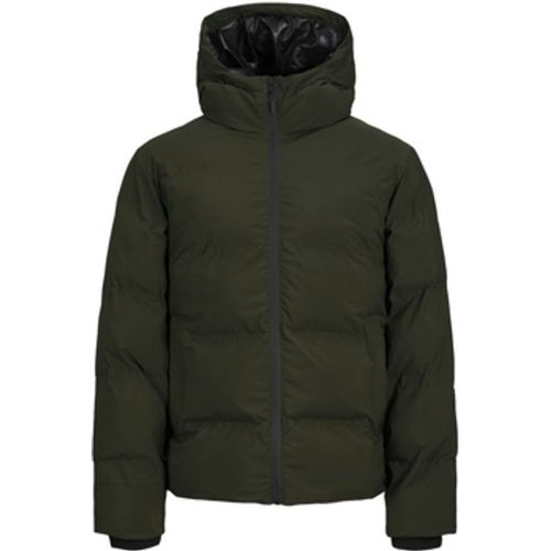 Jacken Jacke PAYNE Steppjacke - jack & jones - Modalova