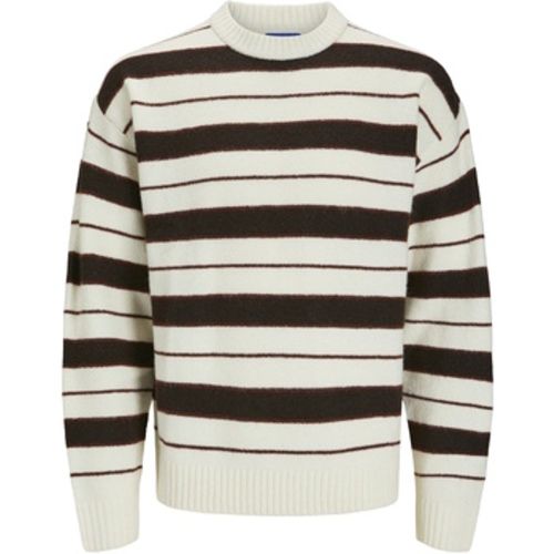 Pullover Pullover OLLIE Strickpullover R-Neck - jack & jones - Modalova