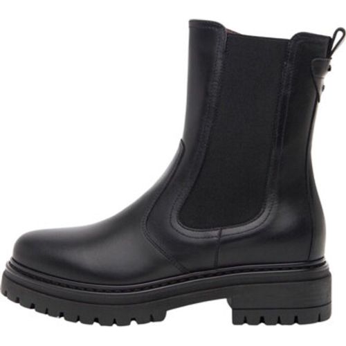 Stiefel Stiefelette Chelsea-boots - NeroGiardini - Modalova