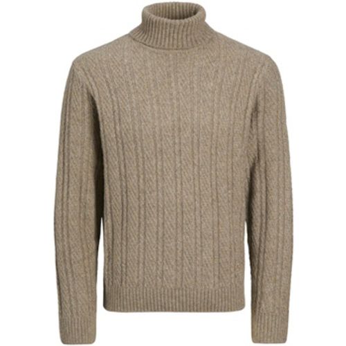 Pullover Pullover TRENT Strickpullover - jack & jones - Modalova