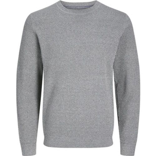 Pullover Pullover NOAH Strickpullover - jack & jones - Modalova