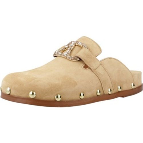 Alpe Clogs 5394 11 - Alpe - Modalova