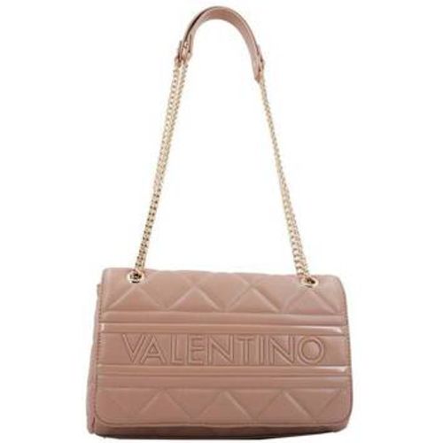 Valentino Bags Taschen VBS51O05 - Valentino Bags - Modalova