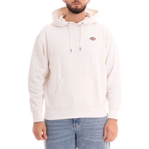 Dickies Sweatshirt - Dickies - Modalova