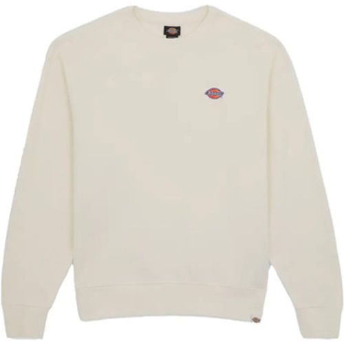 Dickies Sweatshirt - Dickies - Modalova