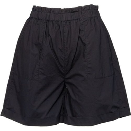 Woolrich Hosen POPELINE SHORTS - Woolrich - Modalova