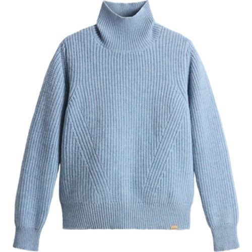 Pullover CANBERRA TURTLENECK CFWWKN0329 - Woolrich - Modalova