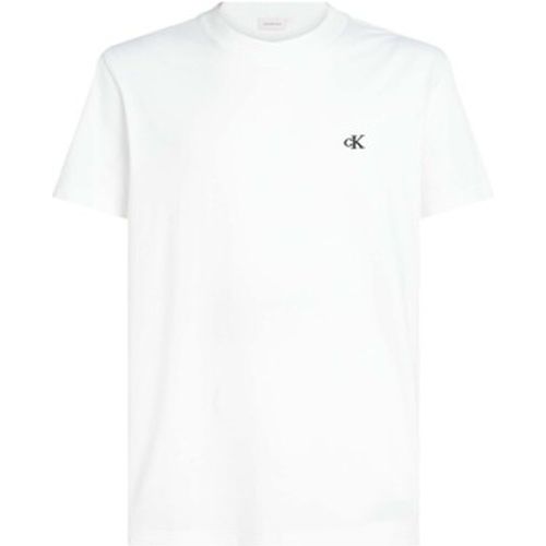 Ck Jeans T-Shirt - Ck Jeans - Modalova