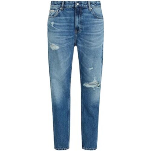 Ck Jeans Jeans - Ck Jeans - Modalova