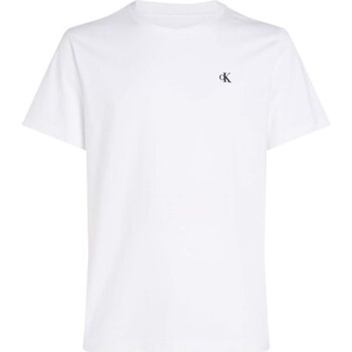 Ck Jeans T-Shirt - Ck Jeans - Modalova