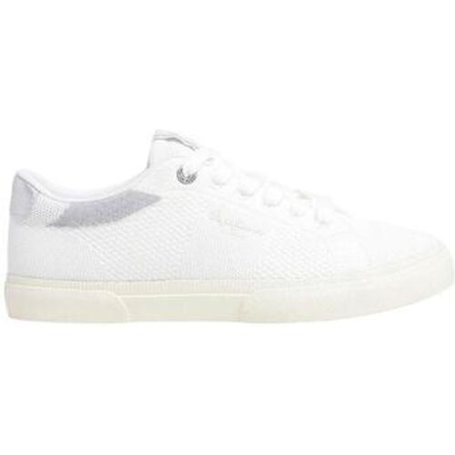 Pepe jeans Sneaker - Pepe Jeans - Modalova