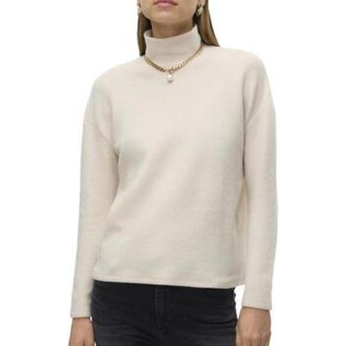 Vero Moda Pullover 10317856-OAT - Vero Moda - Modalova