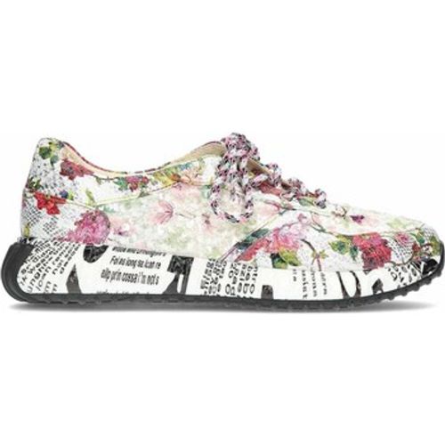 Sneaker BURTON05 SNEAKER - laura vita - Modalova