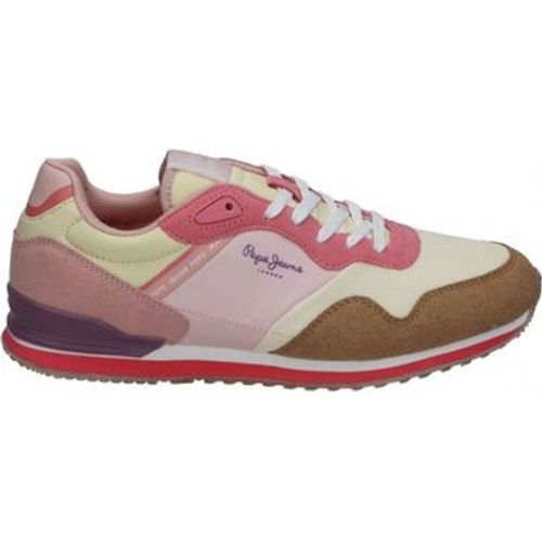 Pepe jeans Schuhe PGS40016-170 - Pepe Jeans - Modalova