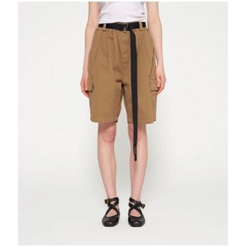 Days Hosen - 10 Days - Modalova