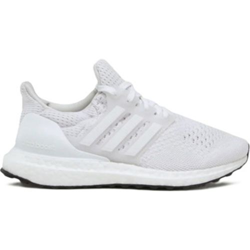 Adidas Sneaker Ultraboost 1.0 W - Adidas - Modalova