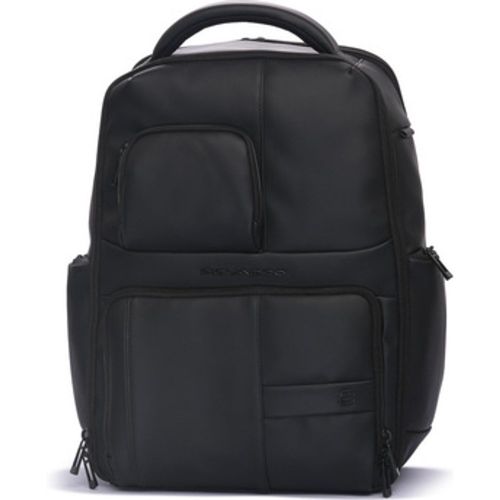 Piquadro Rucksack N ZAINO PORTA PC - Piquadro - Modalova