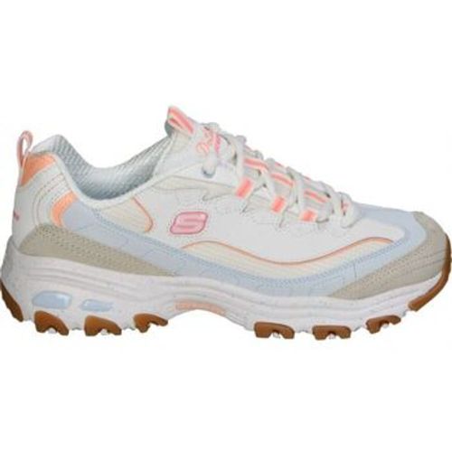 Skechers Schuhe 149589-NTMT - Skechers - Modalova