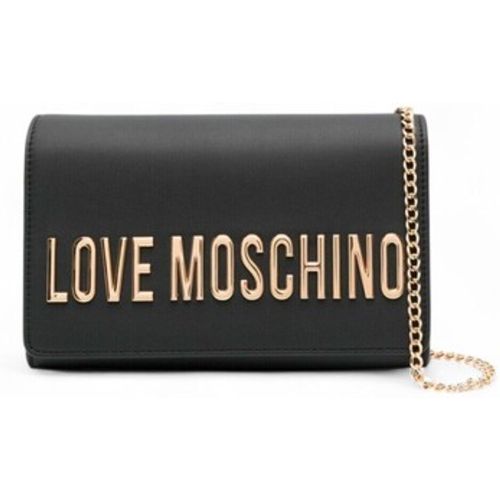 Love Moschino Taschen - Love Moschino - Modalova