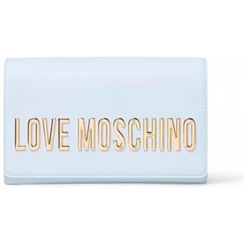 Love Moschino Taschen - Love Moschino - Modalova