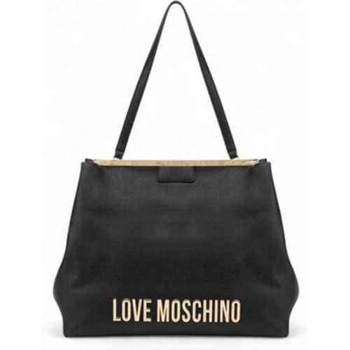 Love Moschino Taschen - Love Moschino - Modalova