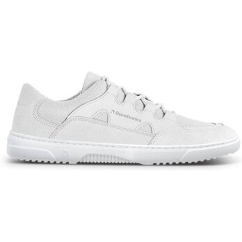 Sneaker Baskets Evo - Barebarics - Modalova