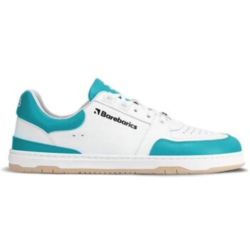Barebarics Sneaker Baskets Wave - Barebarics - Modalova