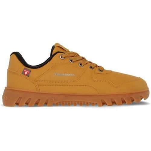 Barebarics Sneaker Baskets Zing - Barebarics - Modalova