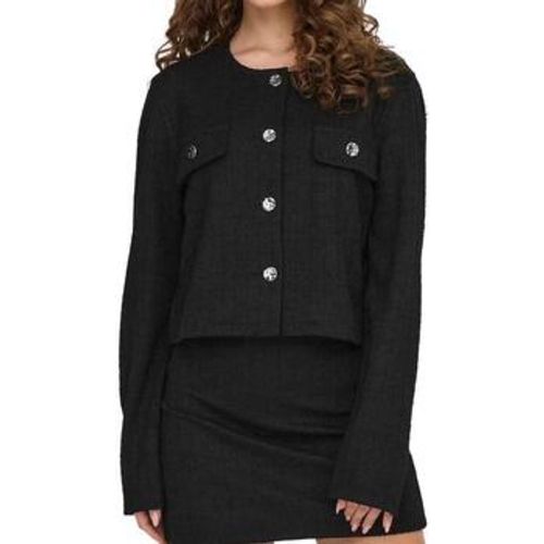 JDY Blazer 15335684-BLK - JDY - Modalova