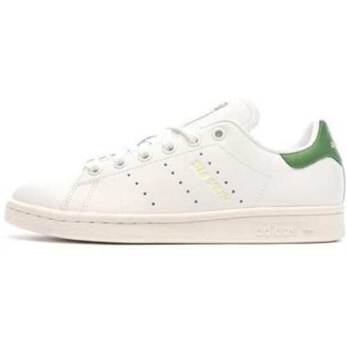 Adidas Sneaker IE0469 - Adidas - Modalova