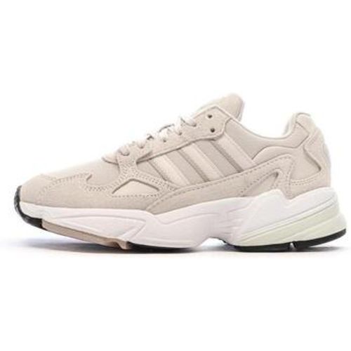 Adidas Sneaker IE8203 - Adidas - Modalova