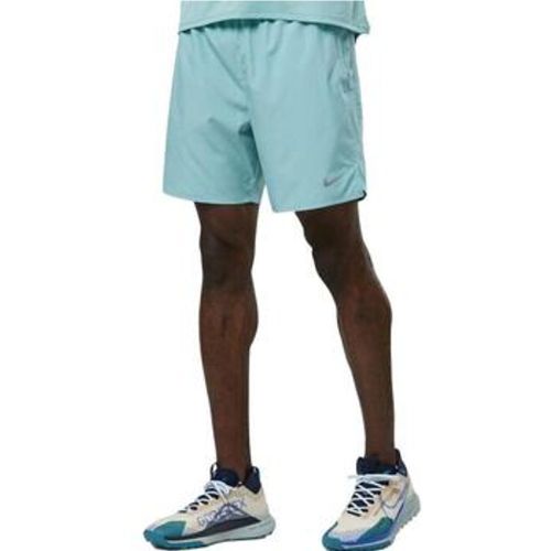 Nike Shorts DV9344-309 - Nike - Modalova