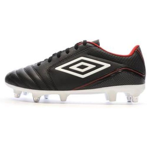 Umbro Rugbyschuhe 973110-60-NVB - Umbro - Modalova