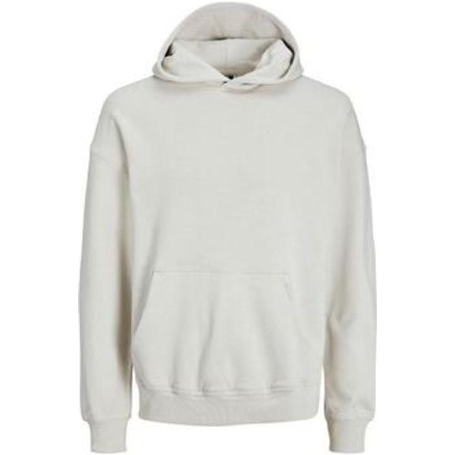 Sweatshirt 12251328-MOO - jack & jones - Modalova