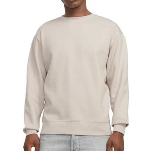 Sweatshirt 12275201-MOO - jack & jones - Modalova