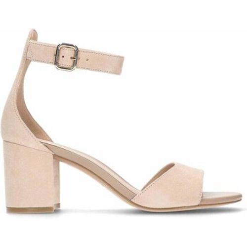 Geox Pumps d55yza rose - Geox - Modalova