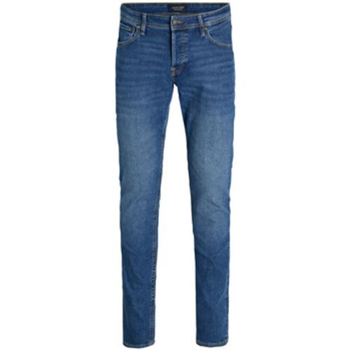 Jack & Jones Jeans Glenn Original - jack & jones - Modalova