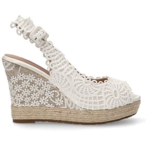 Luna Collection Espadrilles 78424 - Luna Collection - Modalova