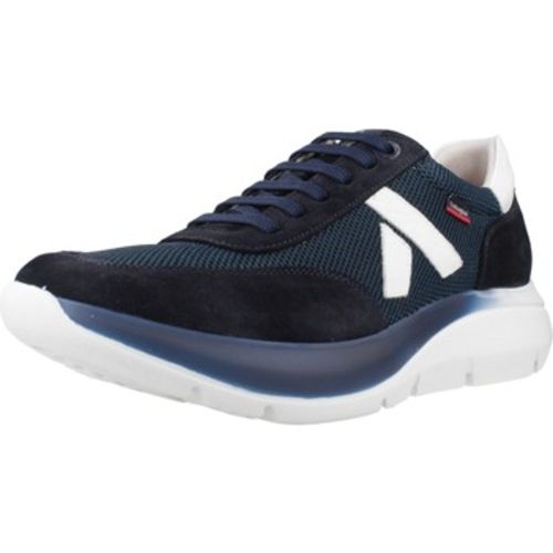 CallagHan Sneaker 61201C - CallagHan - Modalova