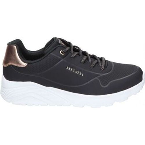 Skechers Schuhe 310384L-BLK - Skechers - Modalova