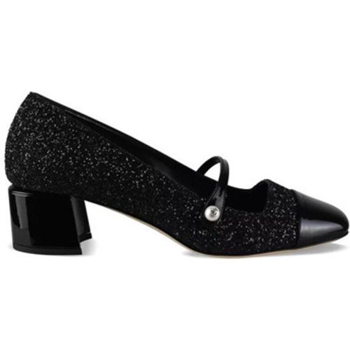 Jimmy Choo Pumps - Jimmy Choo - Modalova