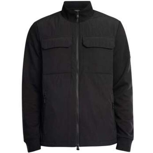 Trainingsjacken Leichte Steppjacke „Ethan“ - Barbour - Modalova