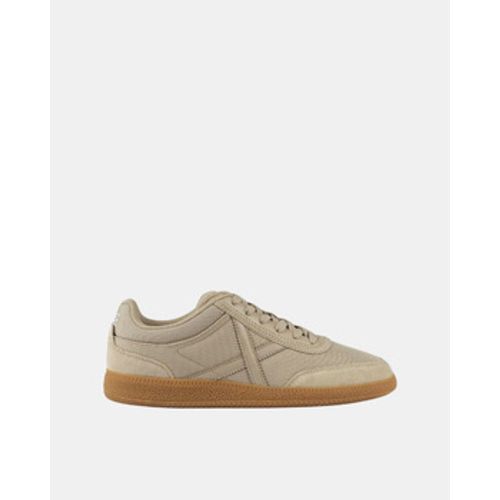 Munich Sneaker 4078008 RUMBA - Munich - Modalova